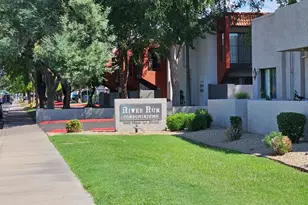 1065 W 1st St, Tempe, AZ 85281 - Photo 1