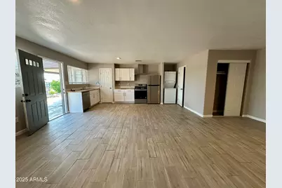 35211 N 49th - Guest House Street #Guest H, Cave Creek, AZ 85331 - Photo 1