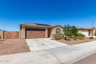4822 N 180th Ln, Goodyear, AZ 85395 - Photo 1