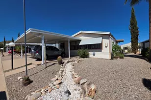 2233 E Behrend Dr, Phoenix, AZ 85024 - Photo 1