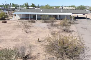 1850 N Main Dr, Apache Junction, AZ 85120 - Photo 1