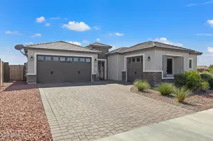 6703 W Springfield Wy, Florence, AZ 85132 - Photo 1