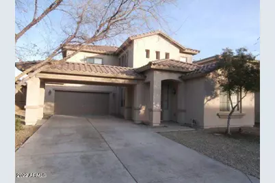 16809 N 151 Lane, Surprise, AZ 85374 - Photo 1