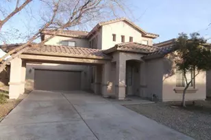 16809 N 151st Ln, Surprise, AZ 85374 - Photo 1