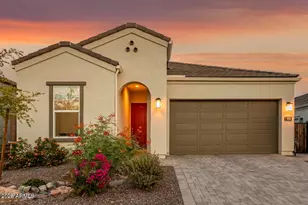 2323 E Questa Dr, Phoenix, AZ 85024 - Photo 1