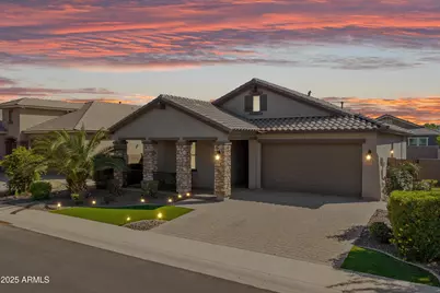 41403 W Centennial Drive, Maricopa, AZ 85138 - Photo 1