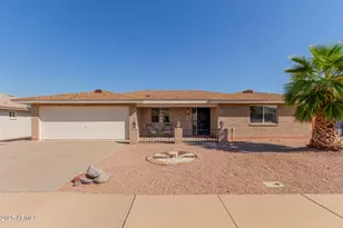 8260 E Nopal Ave, Mesa, AZ 85209 - Photo 1