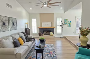 8109 N 40th Ave, Phoenix, AZ 85051 - Photo 1