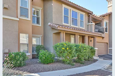 14250 W Wigwam Boulevard #Unit 2822, Litchfield Park, AZ 85340 - Photo 1