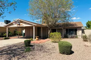 2518 E Louise Dr, Phoenix, AZ 85032 - Photo 1