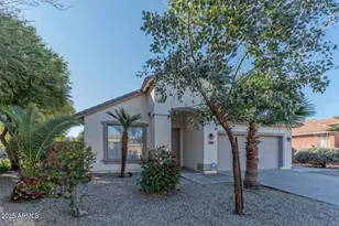 11605 W La Reata Ave, Avondale, AZ 85392 - Photo 1