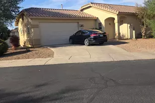 4267 Kings Canyon Way, Sierra Vista, AZ 85650 - Photo 1