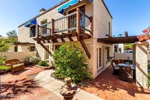 8638 S 51st St, Phoenix, AZ 85044 - Photo 1