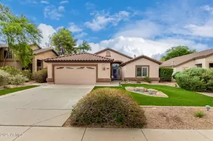 1053 W Washington Ave, Gilbert, AZ 85233 - Photo 1