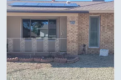 19802 N Ponderosa Circle, Sun City, AZ 85373 - Photo 1
