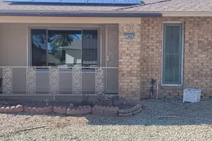 19802 N Ponderosa Cir, Sun City, AZ 85373 - Photo 1