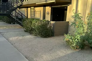 6501 N 17th Ave, Phoenix, AZ 85015 - Photo 1