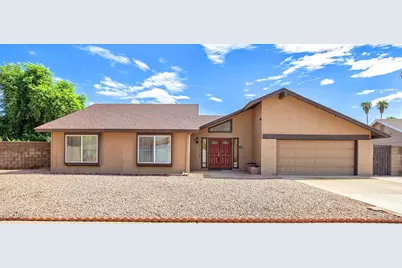 2409 W Banff Lane, Phoenix, AZ 85023 - Photo 1