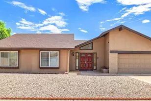 2409 W Banff Ln., Phoenix, AZ 85023 - Photo 1