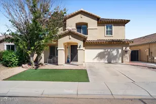 3630 E Alamo St, San Tan Valley, AZ 85140 - Photo 1