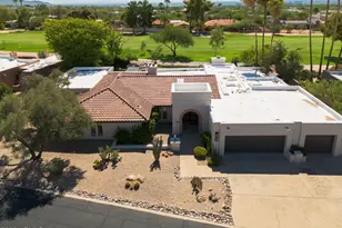 8641 E Clubhouse Way, Scottsdale, AZ 85255 - Photo 1