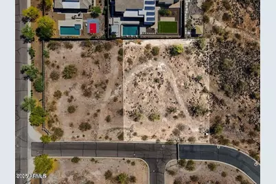 3911 W Oraibi Drive #6, Glendale, AZ 85308 - Photo 1