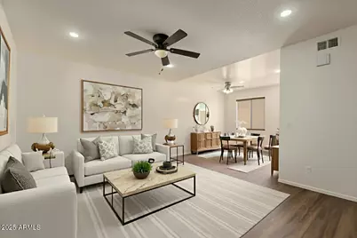 936 N Revere #Unit 202, Mesa, AZ 85201 - Photo 1