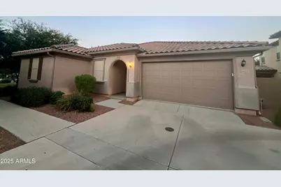 6837 E Posada Circle, Mesa, AZ 85212 - Photo 1