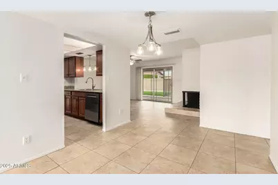 8308 E Buena Terra Way, Scottsdale, AZ 85250 - Photo 1