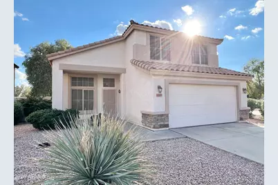 7309 W Mohawk Lane, Glendale, AZ 85308 - Photo 1