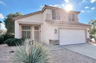 7309 W Mohawk Ln, Glendale, AZ 85308 - Photo 1