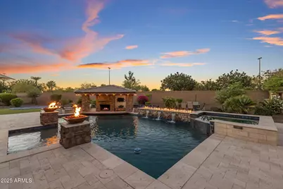 1130 E Clifton Court, Gilbert, AZ 85295 - Photo 1