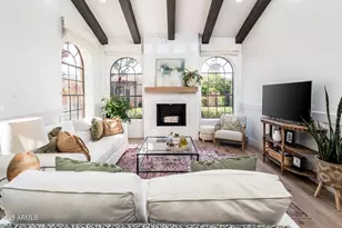 7955 E Chaparral Rd, Scottsdale, AZ 85250 - Photo 1