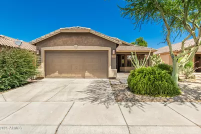 30445 N Sunray Drive, San Tan Valley, AZ 85143 - Photo 1