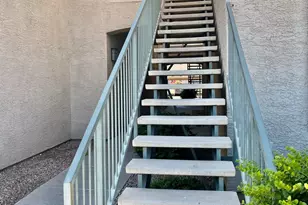 16013 S Desert Foothills Pkwy, Phoenix, AZ 85048 - Photo 1