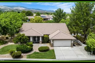 1830 W Trail Blazer Dr, Cottonwood, AZ 86326 - Photo 1