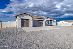 22538 W Pecan Rd, Buckeye, AZ 85326 - Photo 1