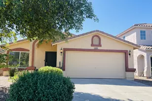 45101 W Woody, Maricopa, AZ 85139 - Photo 1