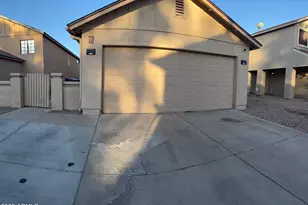 921 S Val Vista Dr, Mesa, AZ 85204 - Photo 1