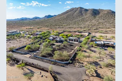 35653 N 42nd, Cave Creek, AZ 85331 - Photo 1