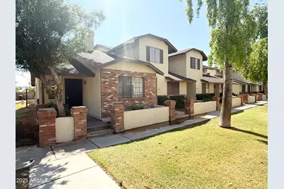 170 E Guadalupe Road #130, Gilbert, AZ 85234 - Photo 1