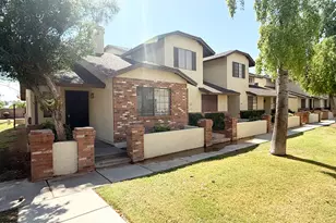 170 E Guadalupe Rd, Gilbert, AZ 85234 - Photo 1