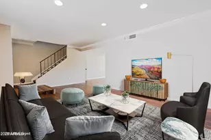 8321 E Vista Dr, Scottsdale, AZ 85250 - Photo 1