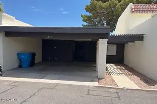 2835 N 49th, Phoenix, AZ 85008 - Photo 1