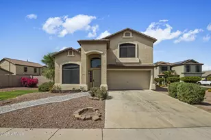 2830 S 161st Dr, Goodyear, AZ 85338 - Photo 1