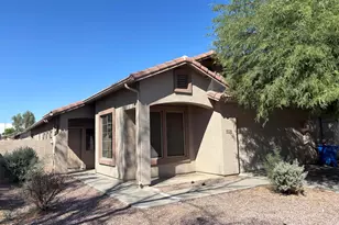 8328 W Pima St, Tolleson, AZ 85353 - Photo 1