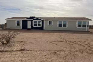 36423 W Clarendon Ave, Tonopah, AZ 85354 - Photo 1