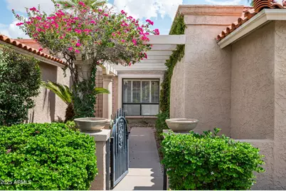 6603 N 78th, Scottsdale, AZ 85250 - Photo 1