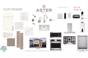 2449 W Maximo Wy, Phoenix, AZ 85085 - Photo 1