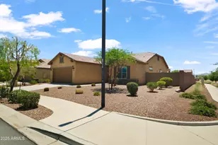 17555 W Hedgehog Pl, Surprise, AZ 85387 - Photo 1